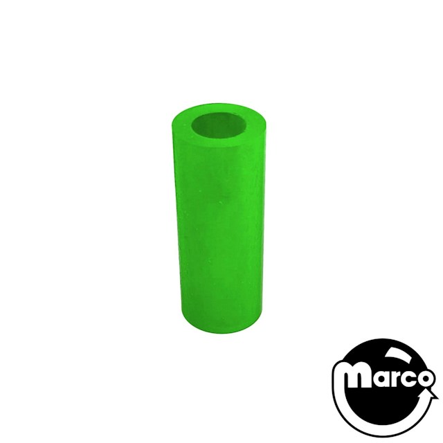 SB sleeve 1-1/16 in green