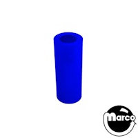 SB sleeve 1-1/16 in blue