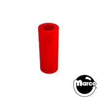 Super-Bands&trade; sleeve 1-1/16
