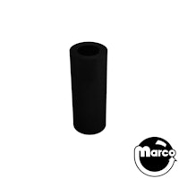 SB sleeve 1-1/16 inch black