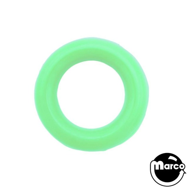 Titan™ Silicone ring - Glow 3/4 inch ID