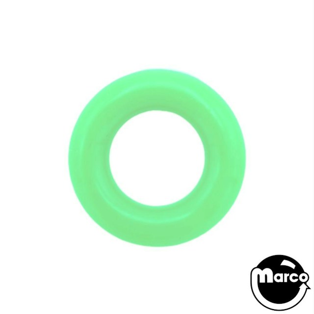 Titan™ Silicone ring - Glow 7/16 inch ID