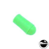 Titan&trade; Silicone Shooter tip - Glow