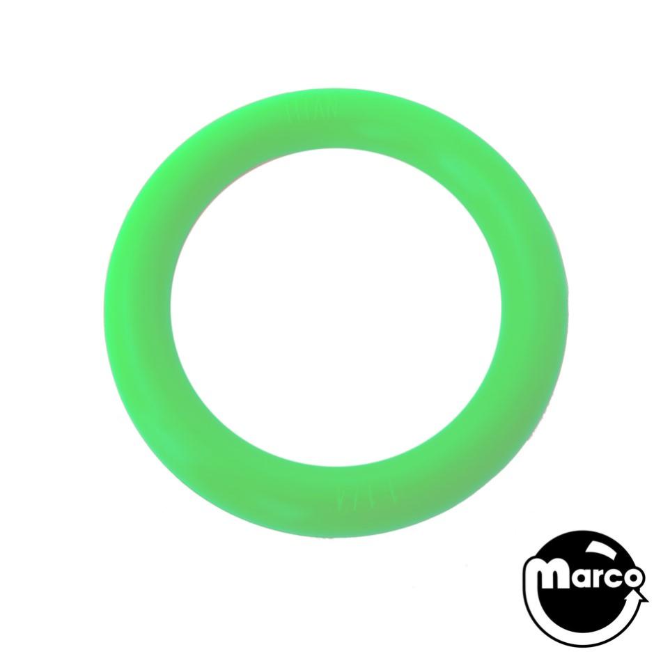 Titan™ Silicone ring - Glow1-1/4 inch ID 545-5348-56
