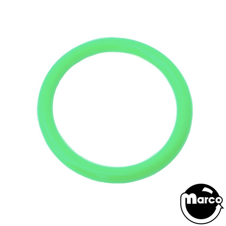 Titan™ Silicone ring - Glow 1-3/4 inch ID