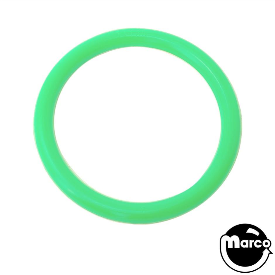 Titan™ Silicone ring - Glow 2 inch ID