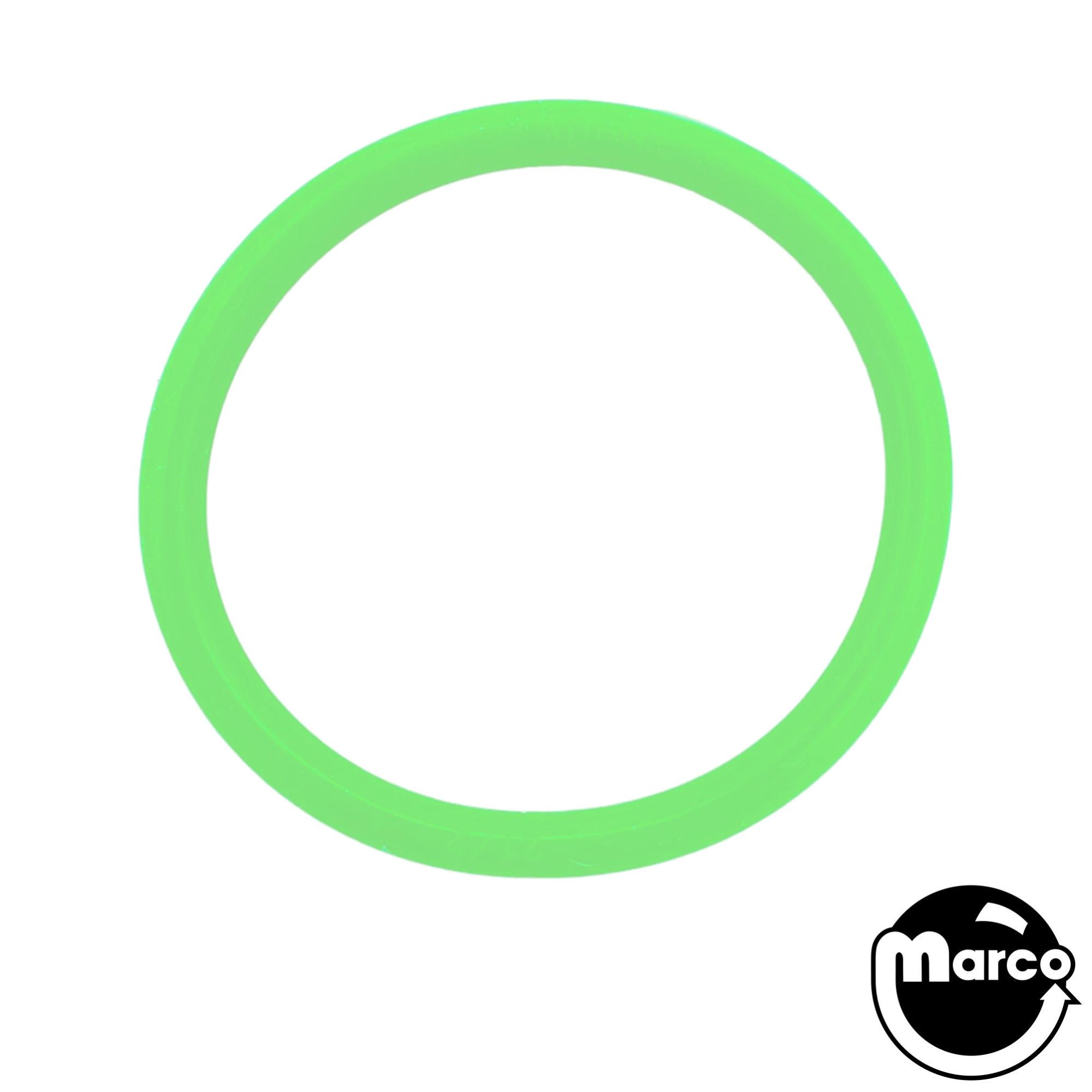 Titan™ Silicone ring - Glow 2-1/2 inch ID