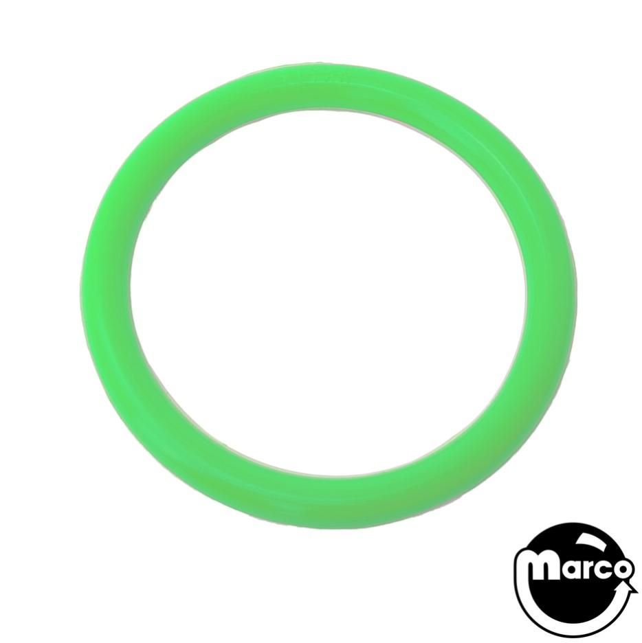 Titan™ Silicone ring - Glow 2-3/4 inch