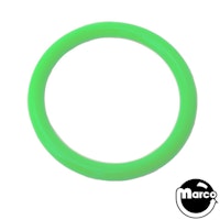 Titan&trade; Silicone ring - Glow 2-3/4 inch
