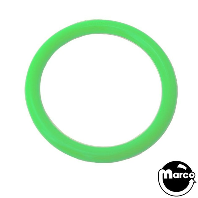 Titan™ Silicone ring - Glow 2-3/4 inch