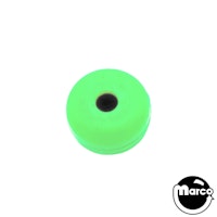 Titan&trade; Silicone ring - Glow 27/64 or 7/16 inch OD