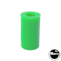 Titan&trade; Silicone Sleeve Glow 1-1/16 inch