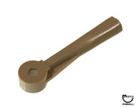 Baseball bat - Williams LINE DRIVE