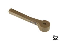 Baseball bat - Williams LINE DRIVE