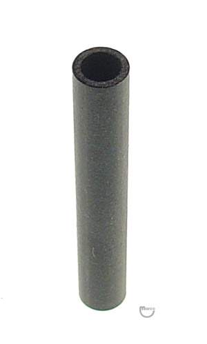 Leaf switch plastic tubing 1-1/4 inch long