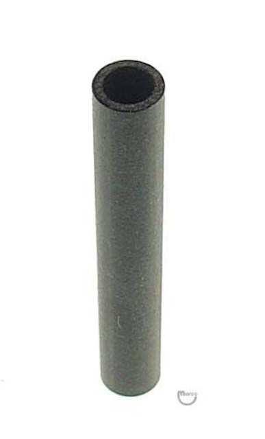 Leaf switch plastic tubing 1-1/4 inch long