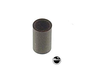 Leaf switch plastic tubing 5/16 inch long