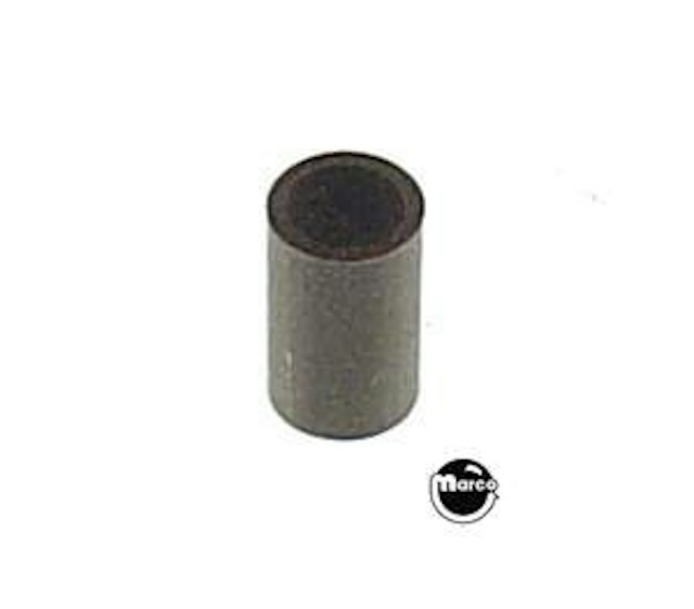 Leaf switch plastic tubing 5/16 inch long