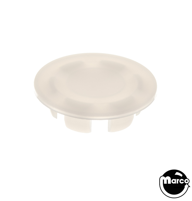 3A-7266 - Credit lamp lens Bally/Williams - Marco Specialties