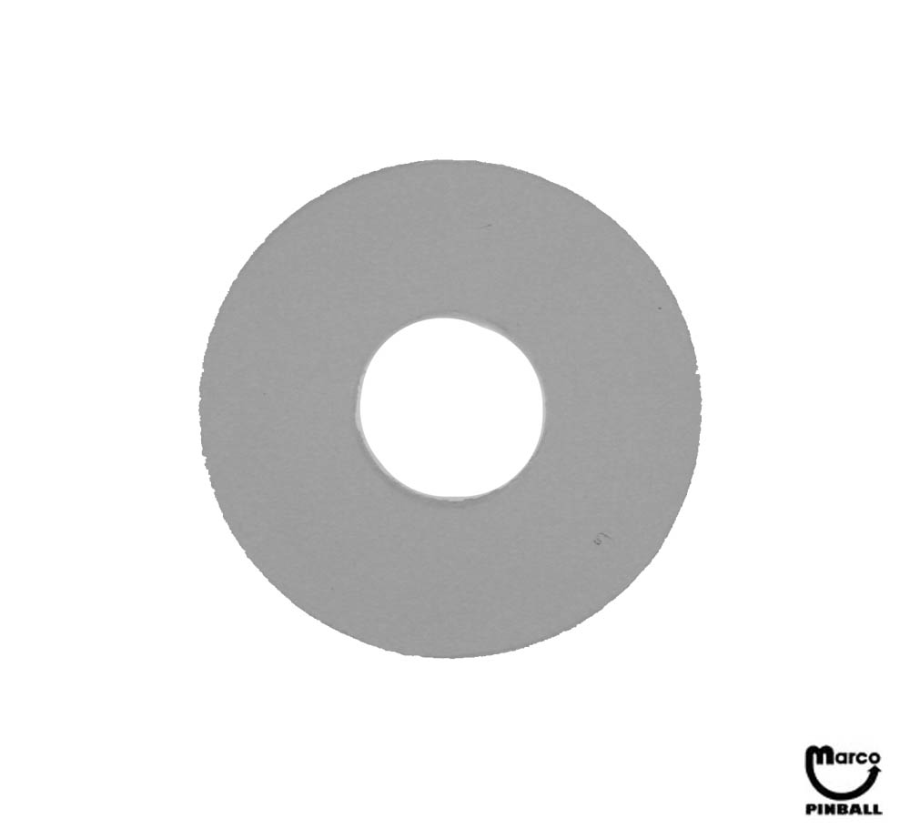 Washer nylon chime Williams 03-7356