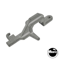 Drive pawl - 3-D printed