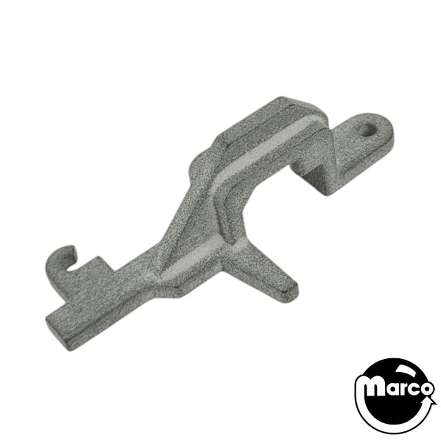 Drive pawl - 3-D printed