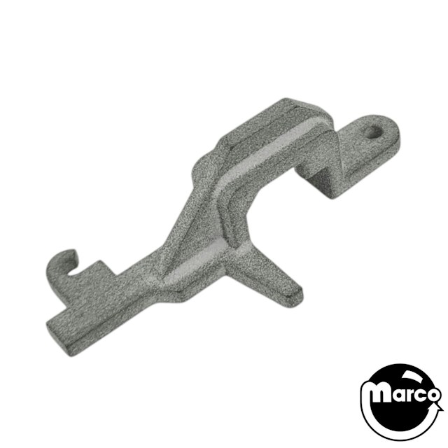 Drive pawl - 3-D printed