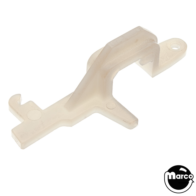 Drive pawl - nylon USE 3B-7127-MM