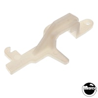 Drive pawl - nylon