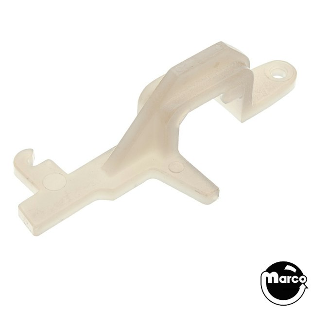 Drive pawl - nylon USE 3B-7127-MM
