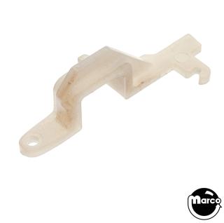 Drive pawl - nylon USE 3B-7127-MM