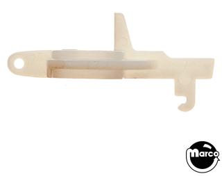 Drive pawl - nylon USE 3B-7127-MM