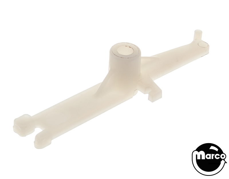 Switch actuator Williams drum unit