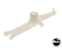 Switch actuator Williams drum unit