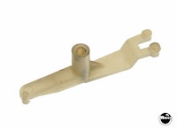 Actuator- nylon 03-7297