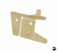 Bracket - nylon 03-7299