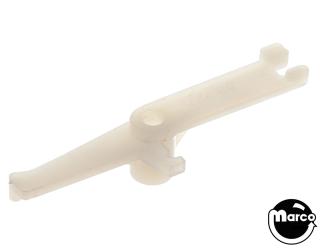 Switch actuator Williams drum unit