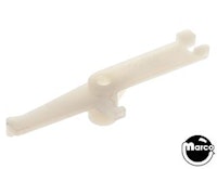 Switch actuator Williams drum unit