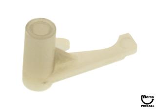 Pawl - nylon 03-7298
