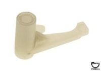Pawl - nylon 03-7298