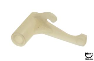 Pawl - nylon 03-7298