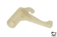 Pawl - nylon 03-7298