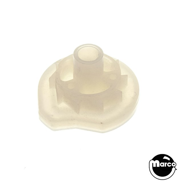 Ratchet and cam Williams 3B-7272 03-7272