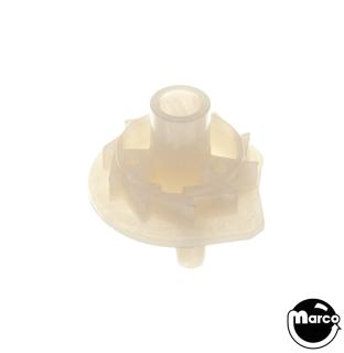 Ratchet and cam 3A-7128