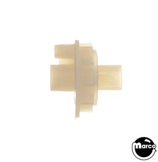 Ratchet and cam 3A-7128