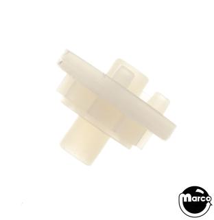 Ratchet and cam Williams 3B-7272 03-7272