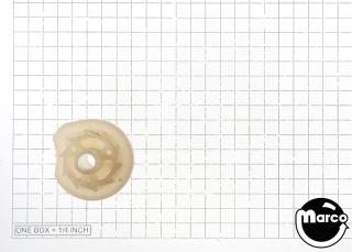 Ratchet and cam Williams 3B-7272 03-7272