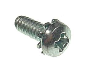 Machine Screw 4-40 x 5/16 inch p-ph-s