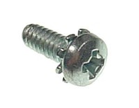 Machine Screw 4-40 x 5/16" p-ph-s