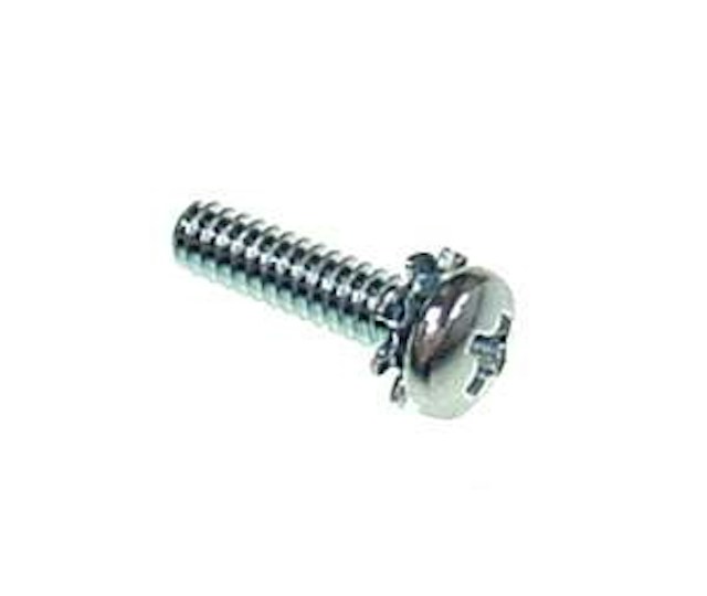 Machine Screw 4-40 x 7/16 inch p-ph-s